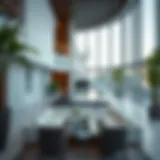 Understanding the Real Estate Market: A Deep Dive into Property Listings Introduction