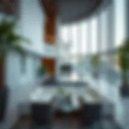 Understanding the Real Estate Market: A Deep Dive into Property Listings Introduction