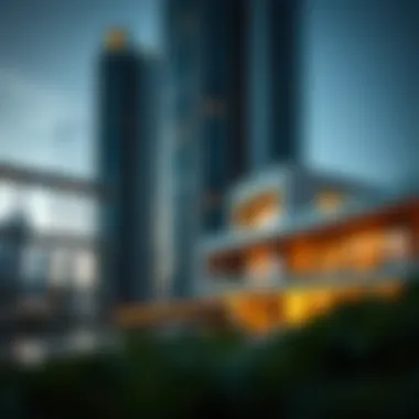 Notable Understanding the Real Estate Market: A Deep Dive into Property Listings Notable Understanding the Real Estate Market: A Deep Dive into Property Listings