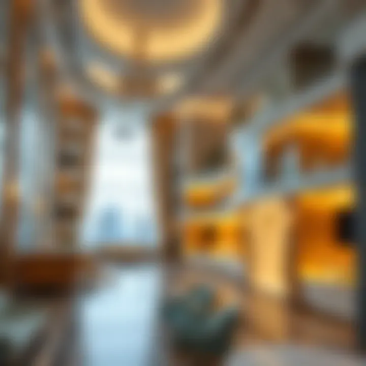 Understanding the Real Estate Market: A Deep Dive into Property Listings Summary
