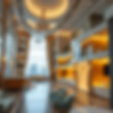 Understanding the Real Estate Market: A Deep Dive into Property Listings Summary Understanding the Real Estate Market: A Deep Dive into Property Listings Summary