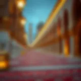 Understanding UAE Holidays: A Deep Dive into Eid Al Fitr Introduction