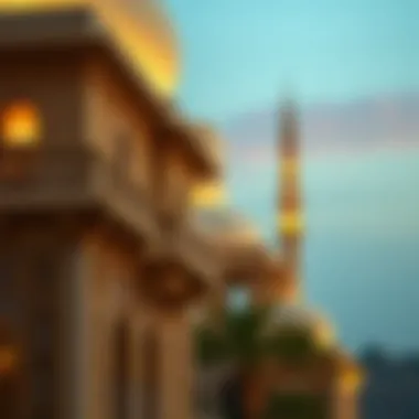 Notable Understanding UAE Holidays: A Deep Dive into Eid Al Fitr Notable Understanding UAE Holidays: A Deep Dive into Eid Al Fitr
