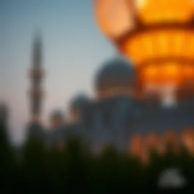 Understanding UAE Holidays: A Deep Dive into Eid Al Fitr Summary Understanding UAE Holidays: A Deep Dive into Eid Al Fitr Summary