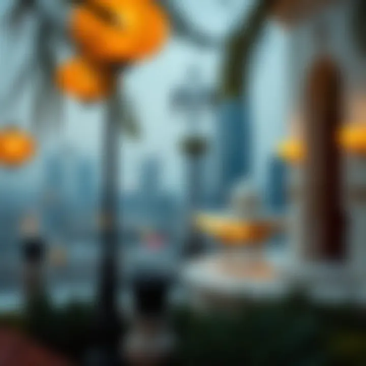 Notable Upcoming Public Holidays in the UAE: Insights for 2023