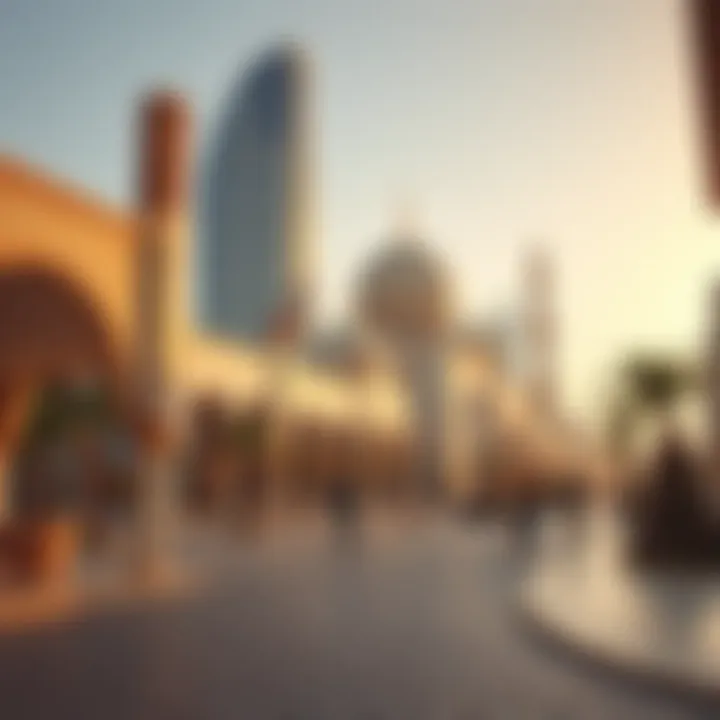 Upcoming Public Holidays in the UAE: Insights for 2023 Summary