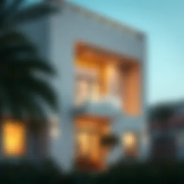 Vacationer Holiday Homes LLC Dubai: An In-Depth Analysis Summary Vacationer Holiday Homes LLC Dubai: An In-Depth Analysis Summary