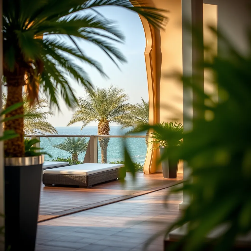 Vacationer Holiday Homes LLC: A Comprehensive Overview